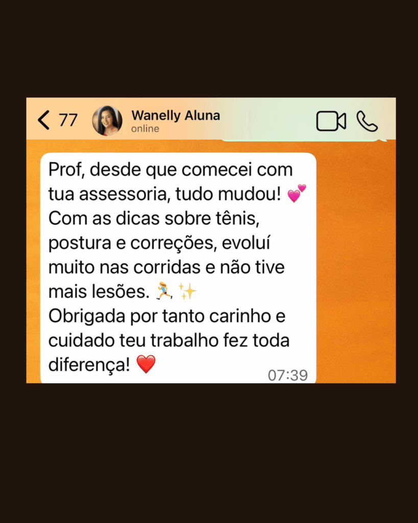 depoimento 02