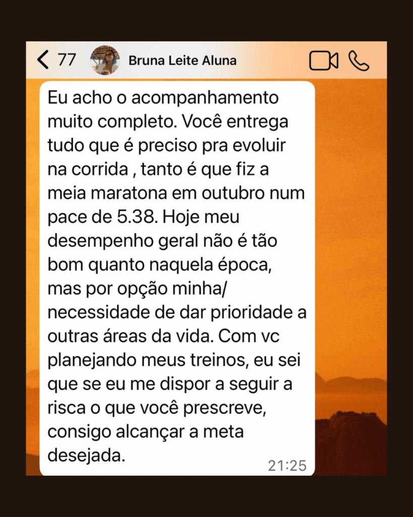 depoimento 03