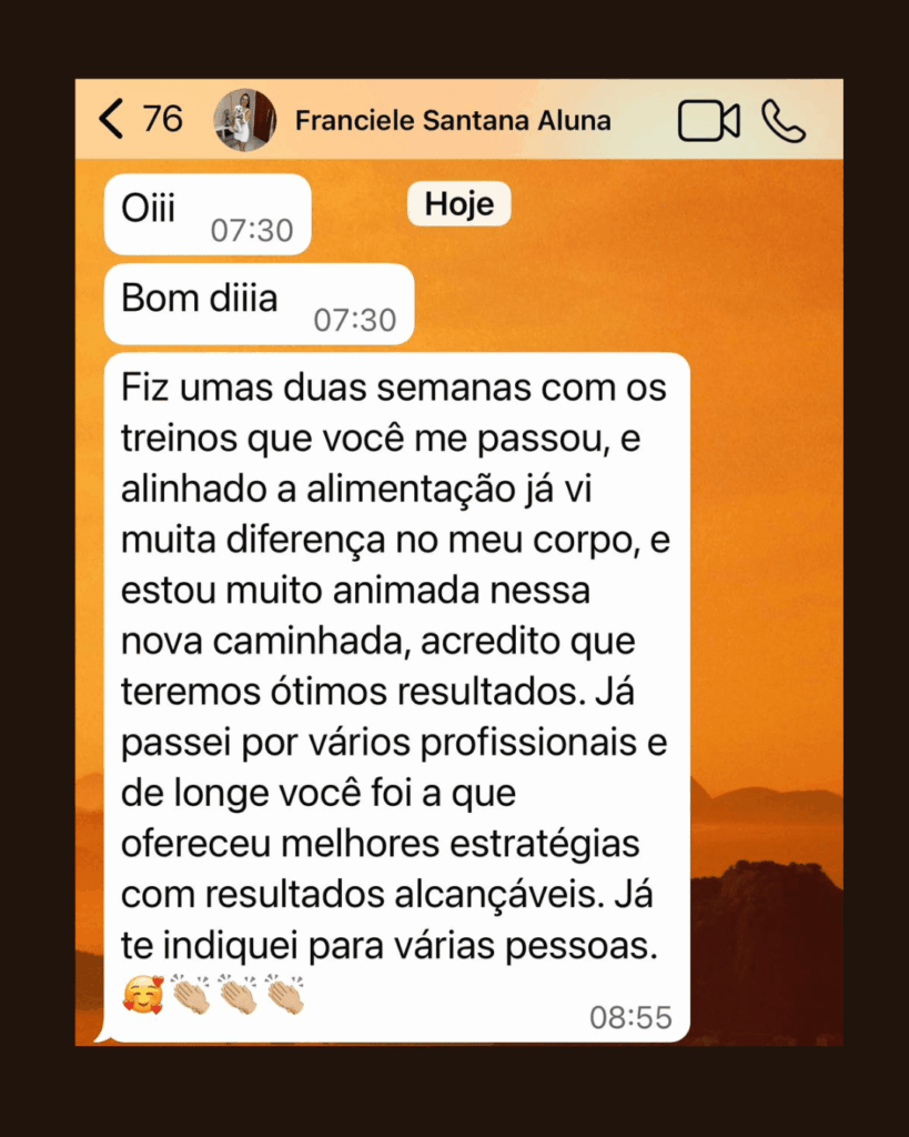 depoimento 04