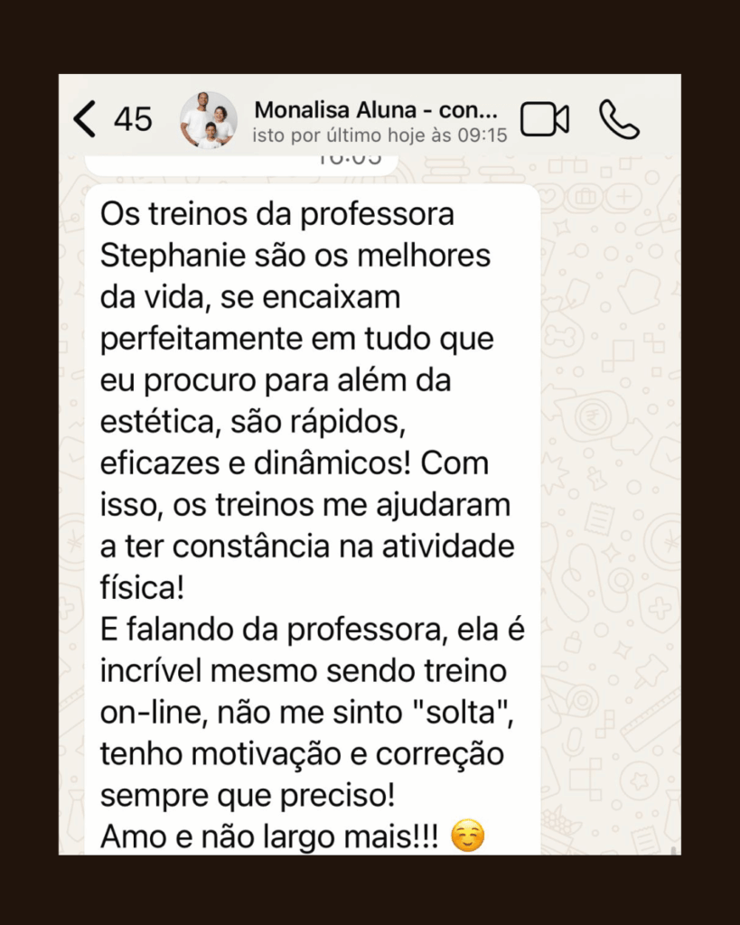 depoimneto 05